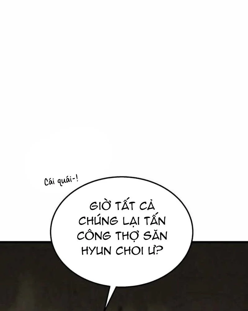 Tanker Hạng C Bất Tử Chapter 39 - Trang 2