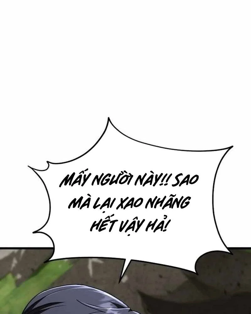 Tanker Hạng C Bất Tử Chapter 39 - Trang 2