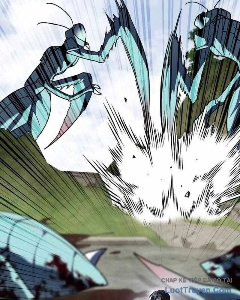 Tanker Hạng C Bất Tử Chapter 39 - Trang 2