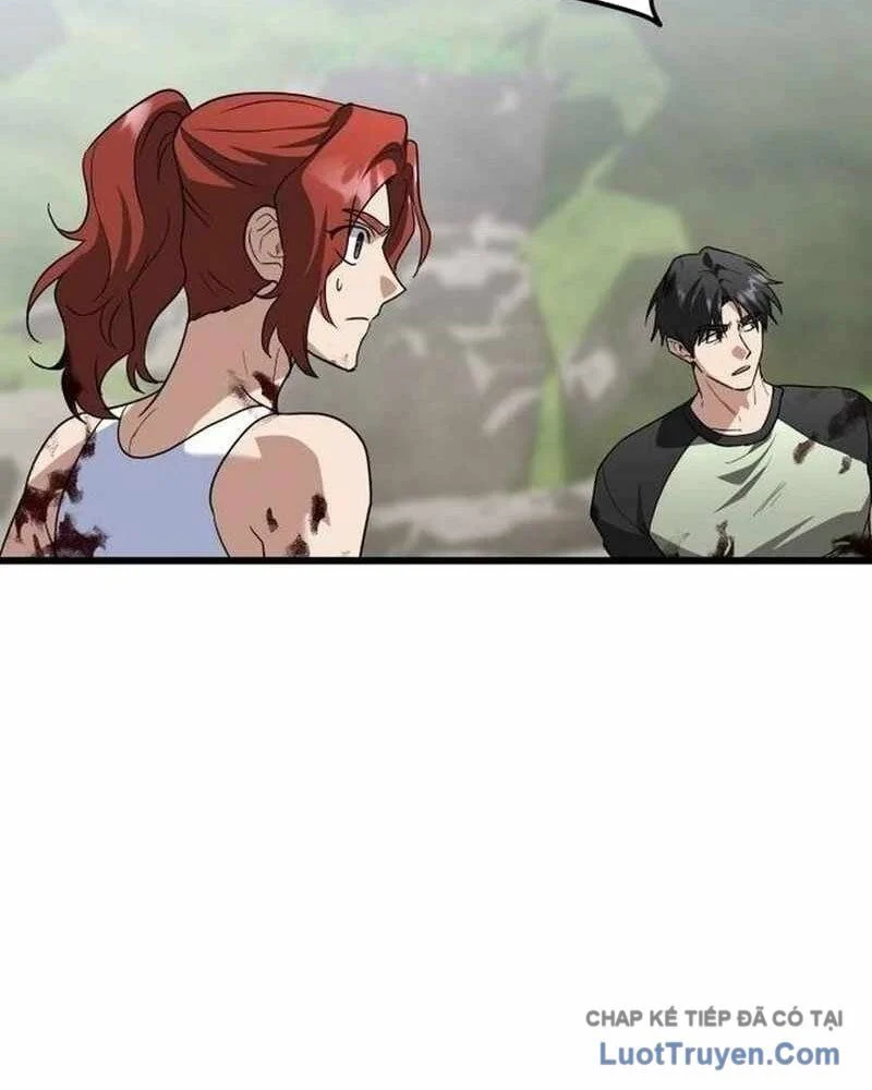 Tanker Hạng C Bất Tử Chapter 39 - Trang 2