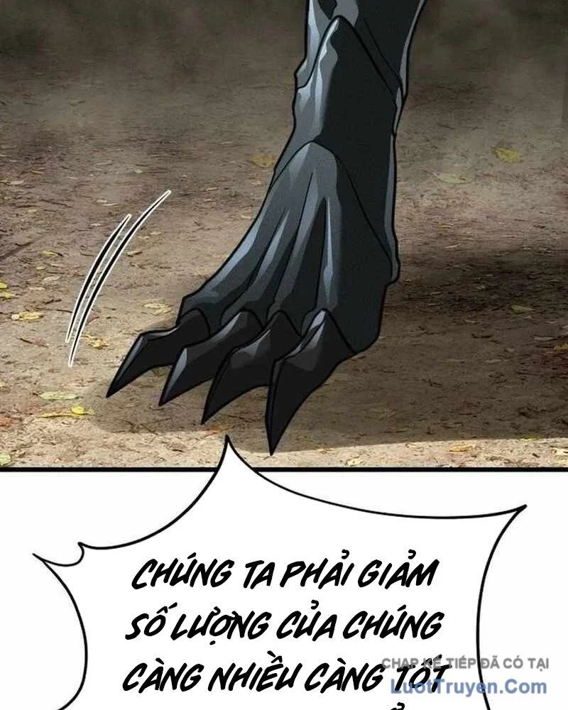 Tanker Hạng C Bất Tử Chapter 39 - Trang 2