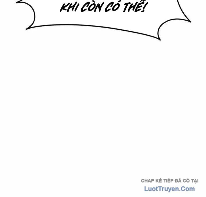 Tanker Hạng C Bất Tử Chapter 39 - Trang 2