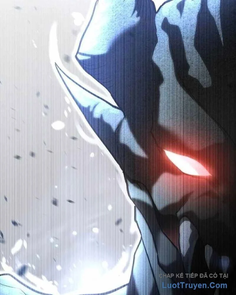 Tanker Hạng C Bất Tử Chapter 39 - Trang 2