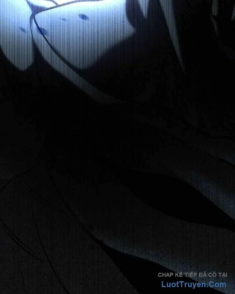 Tanker Hạng C Bất Tử Chapter 39 - Trang 2