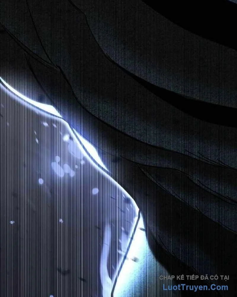 Tanker Hạng C Bất Tử Chapter 39 - Trang 2