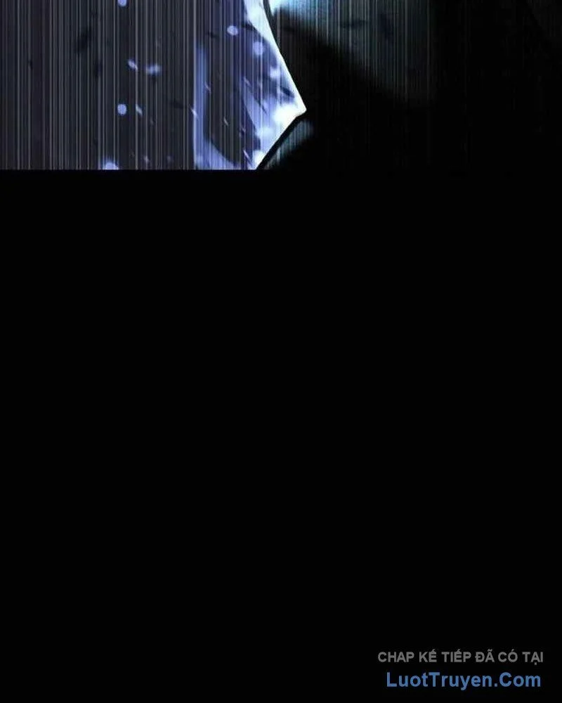 Tanker Hạng C Bất Tử Chapter 39 - Trang 2