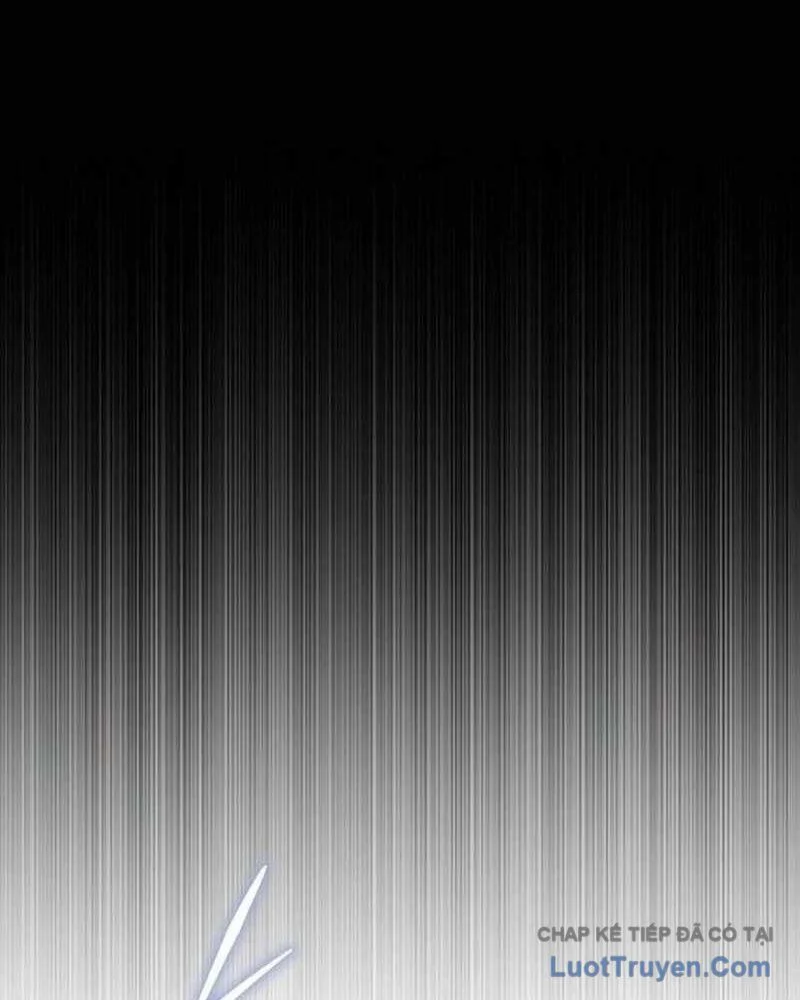 Tanker Hạng C Bất Tử Chapter 39 - Trang 2