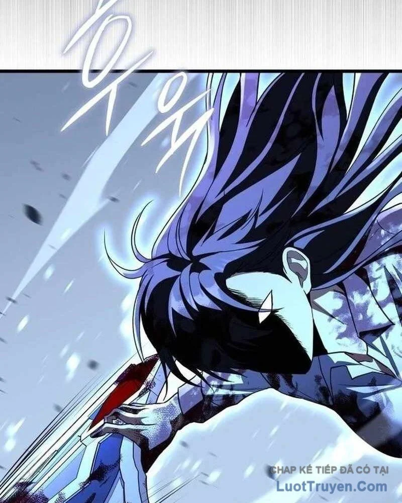 Tanker Hạng C Bất Tử Chapter 39 - Trang 2