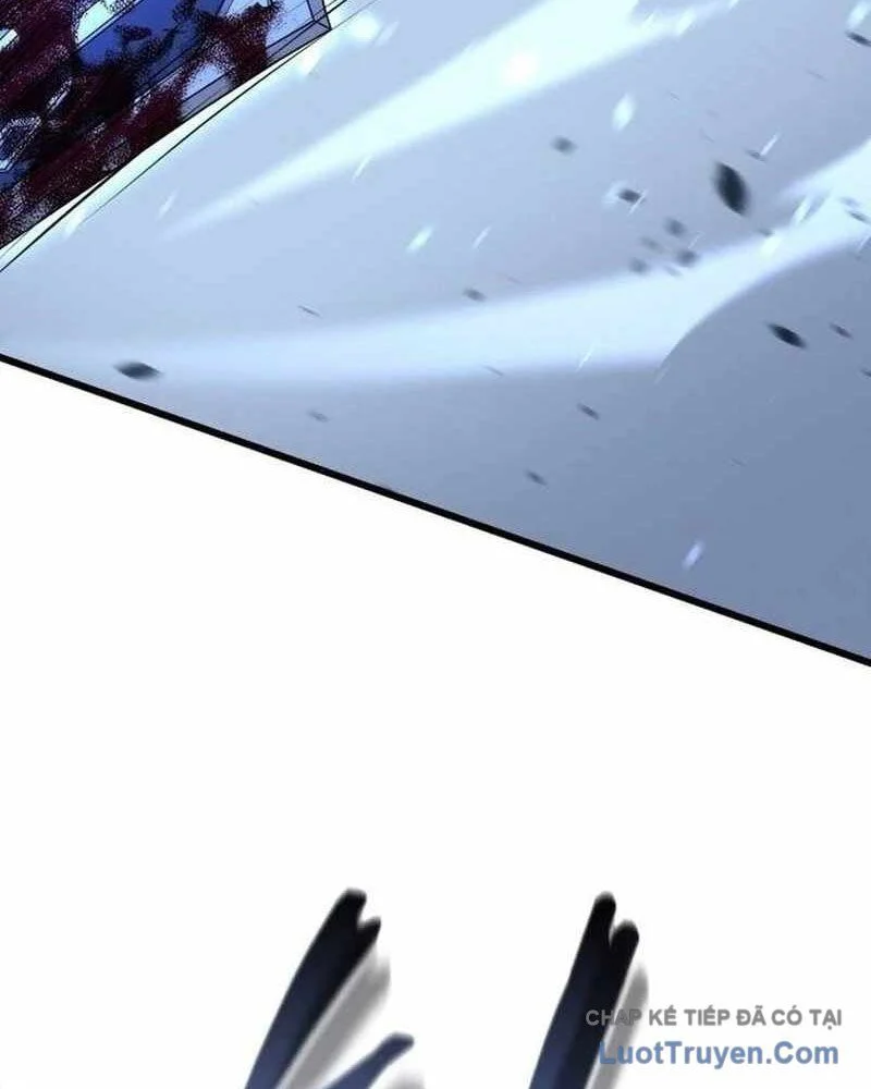 Tanker Hạng C Bất Tử Chapter 39 - Trang 2