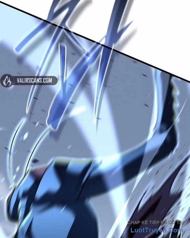 Tanker Hạng C Bất Tử Chapter 39 - Trang 2