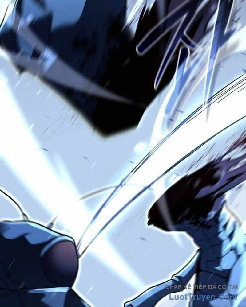 Tanker Hạng C Bất Tử Chapter 39 - Trang 2