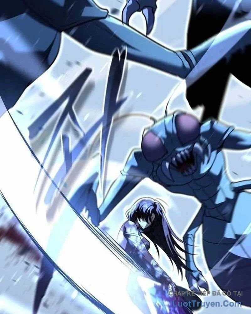 Tanker Hạng C Bất Tử Chapter 39 - Trang 2