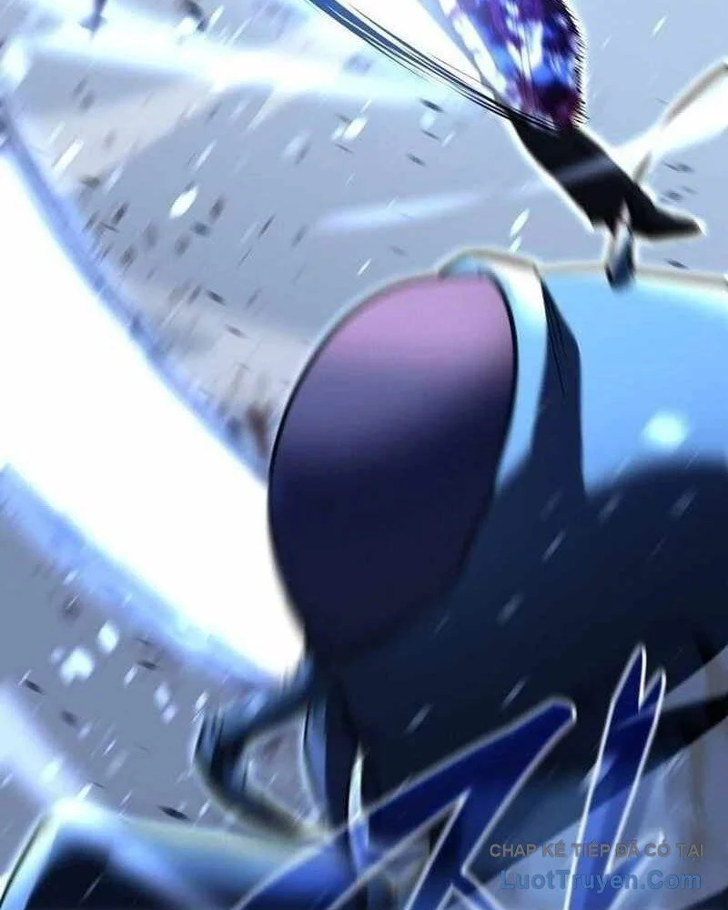 Tanker Hạng C Bất Tử Chapter 39 - Trang 2