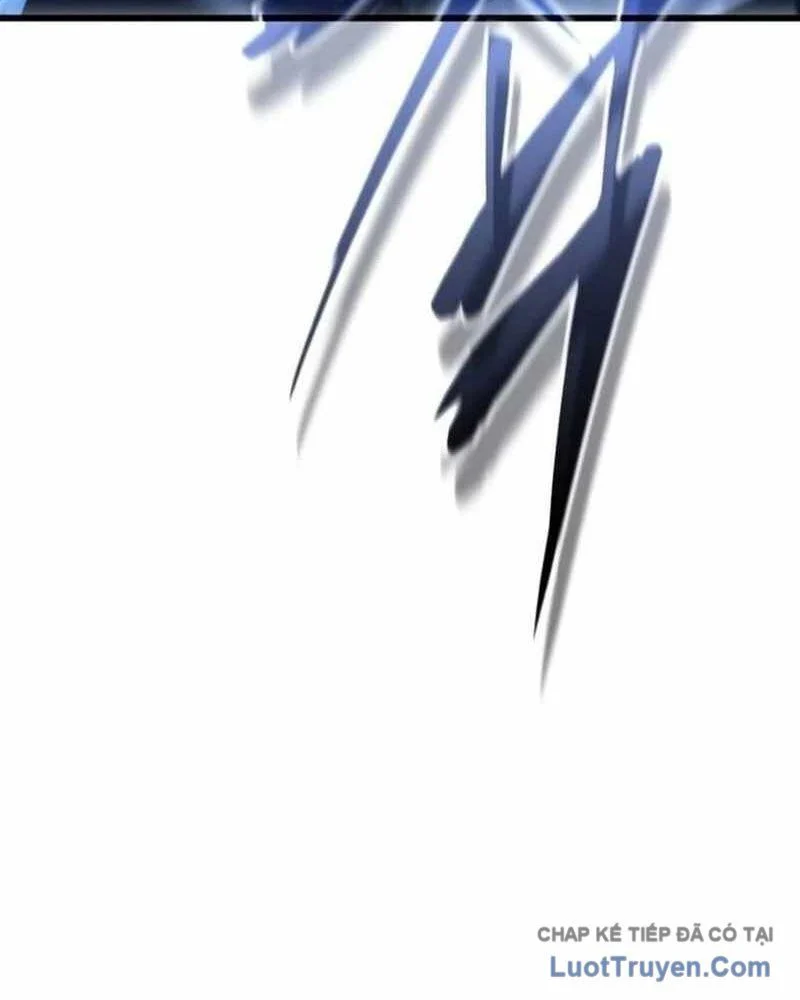 Tanker Hạng C Bất Tử Chapter 39 - Trang 2