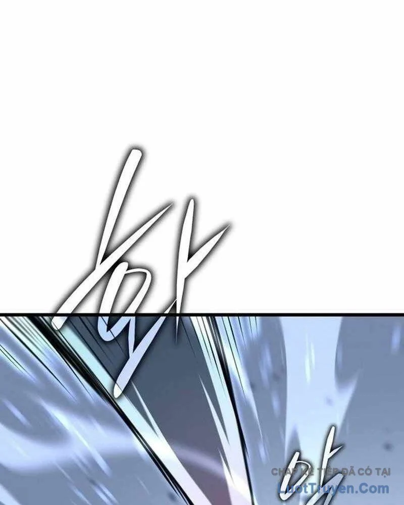 Tanker Hạng C Bất Tử Chapter 39 - Trang 2