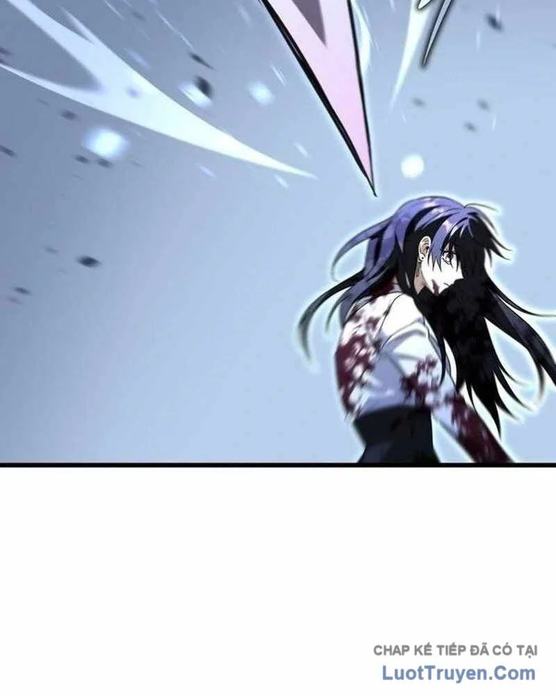 Tanker Hạng C Bất Tử Chapter 39 - Trang 2