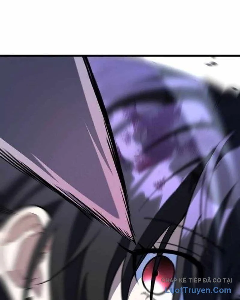 Tanker Hạng C Bất Tử Chapter 39 - Trang 2