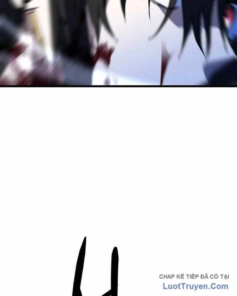 Tanker Hạng C Bất Tử Chapter 39 - Trang 2