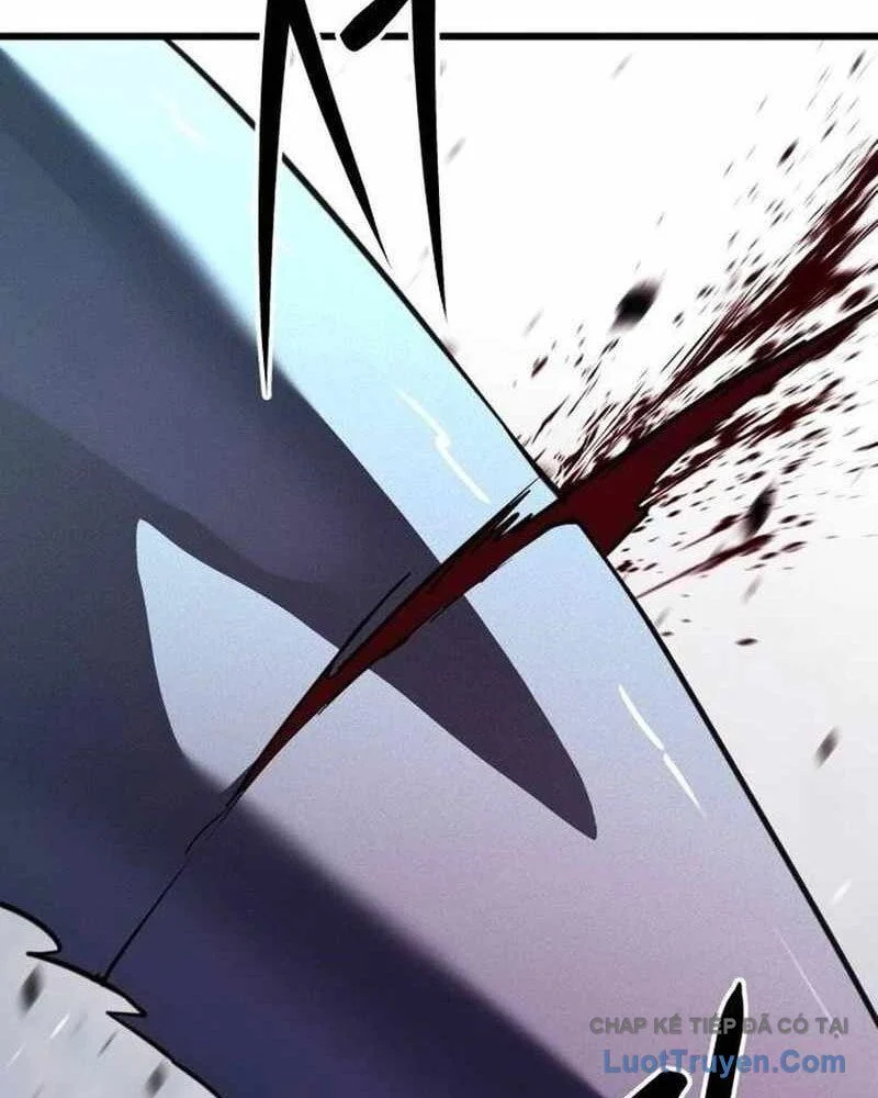 Tanker Hạng C Bất Tử Chapter 39 - Trang 2