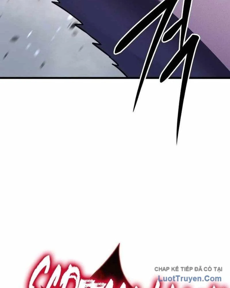 Tanker Hạng C Bất Tử Chapter 39 - Trang 2
