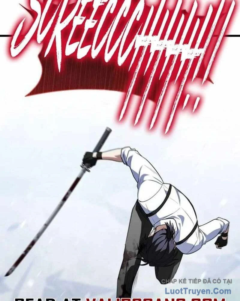 Tanker Hạng C Bất Tử Chapter 39 - Trang 2