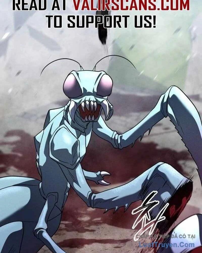 Tanker Hạng C Bất Tử Chapter 39 - Trang 2