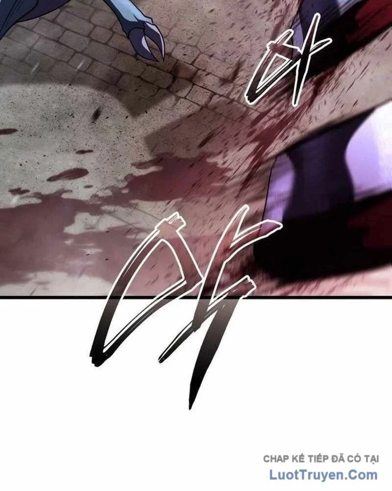 Tanker Hạng C Bất Tử Chapter 39 - Trang 2