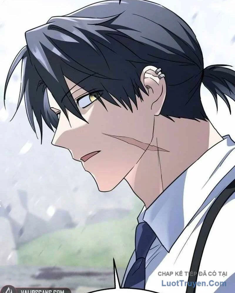 Tanker Hạng C Bất Tử Chapter 39 - Trang 2