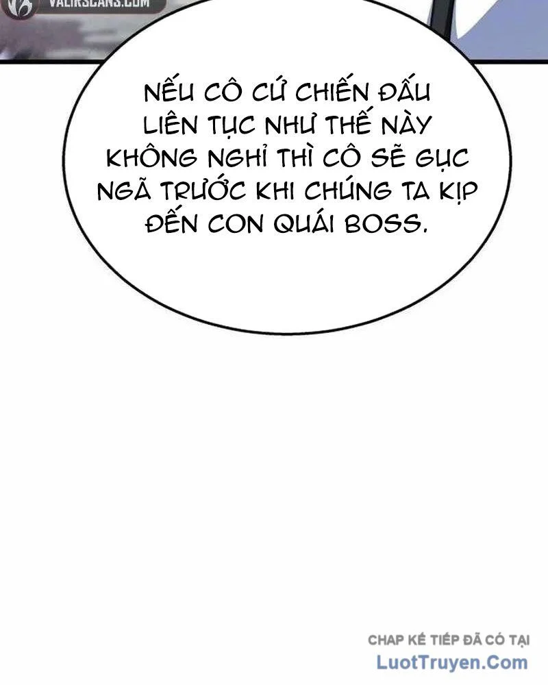 Tanker Hạng C Bất Tử Chapter 39 - Trang 2