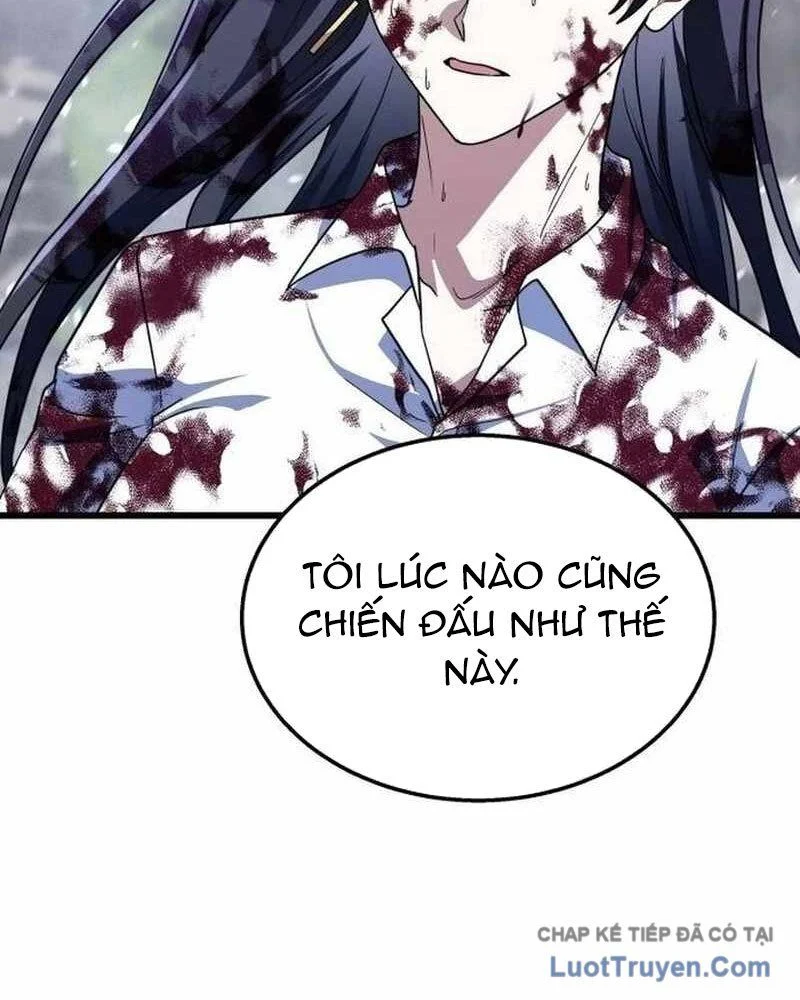 Tanker Hạng C Bất Tử Chapter 39 - Trang 2