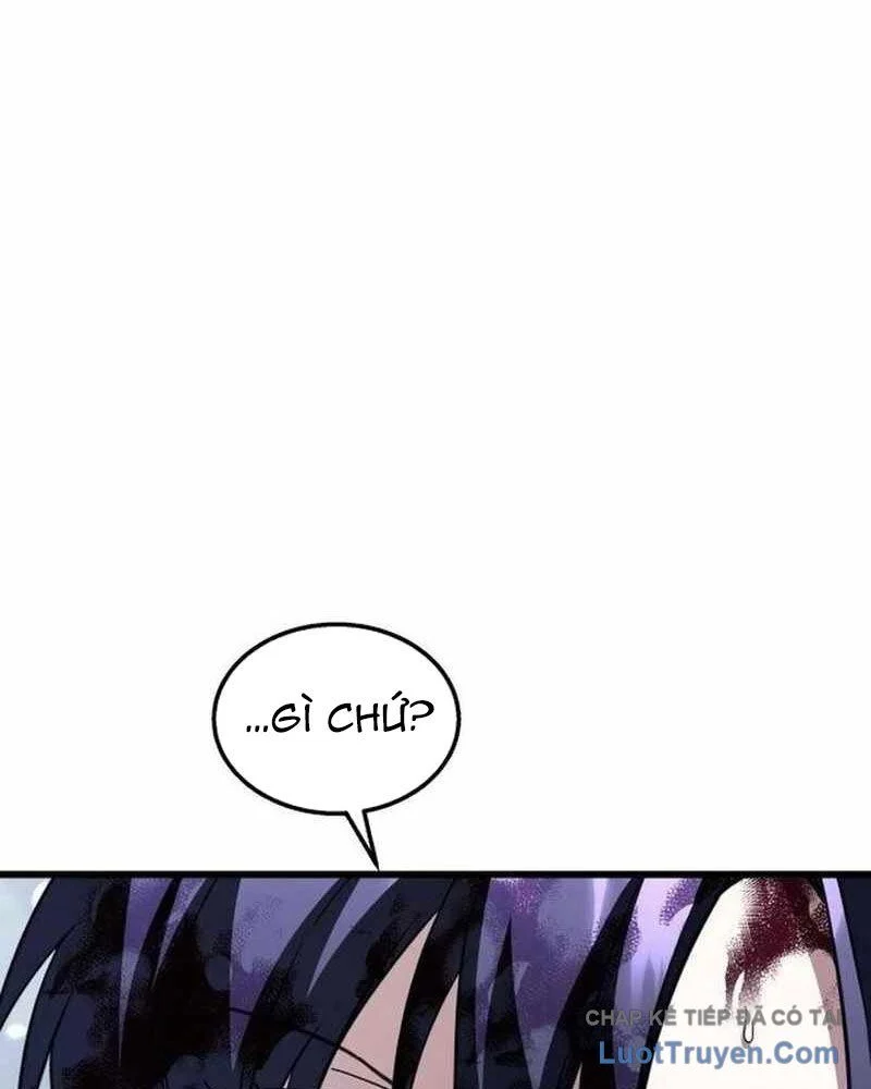 Tanker Hạng C Bất Tử Chapter 39 - Trang 2