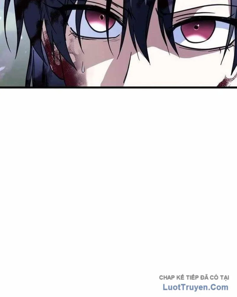 Tanker Hạng C Bất Tử Chapter 39 - Trang 2