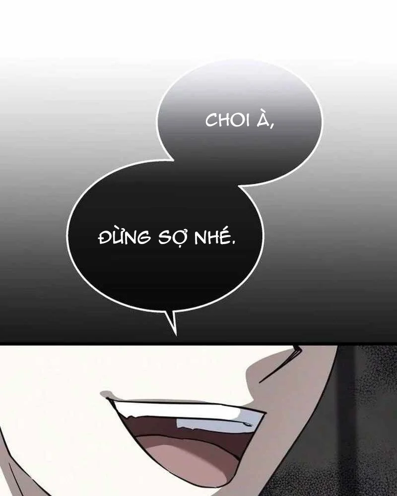 Tanker Hạng C Bất Tử Chapter 39 - Trang 2