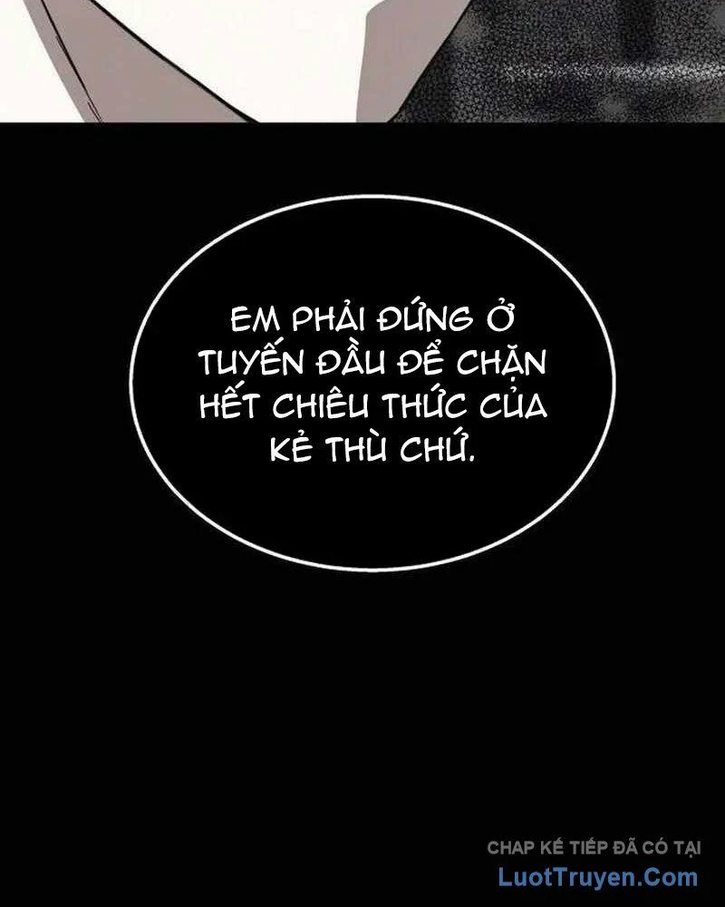 Tanker Hạng C Bất Tử Chapter 39 - Trang 2