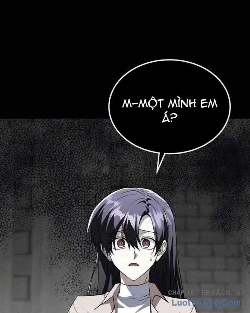 Tanker Hạng C Bất Tử Chapter 39 - Trang 2