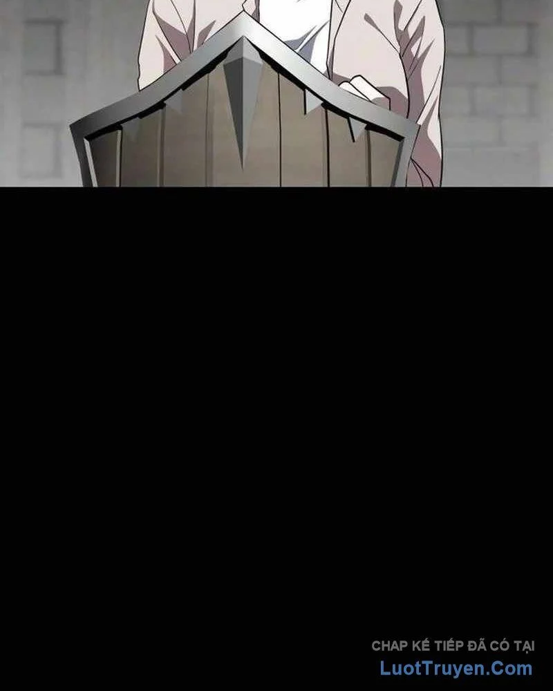 Tanker Hạng C Bất Tử Chapter 39 - Trang 2