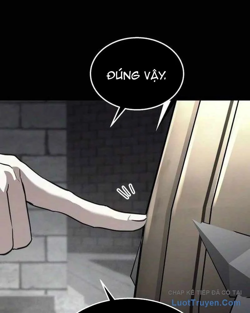 Tanker Hạng C Bất Tử Chapter 39 - Trang 2