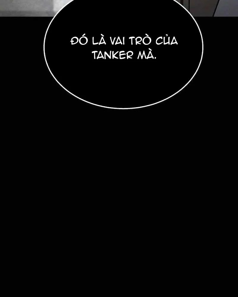 Tanker Hạng C Bất Tử Chapter 39 - Trang 2