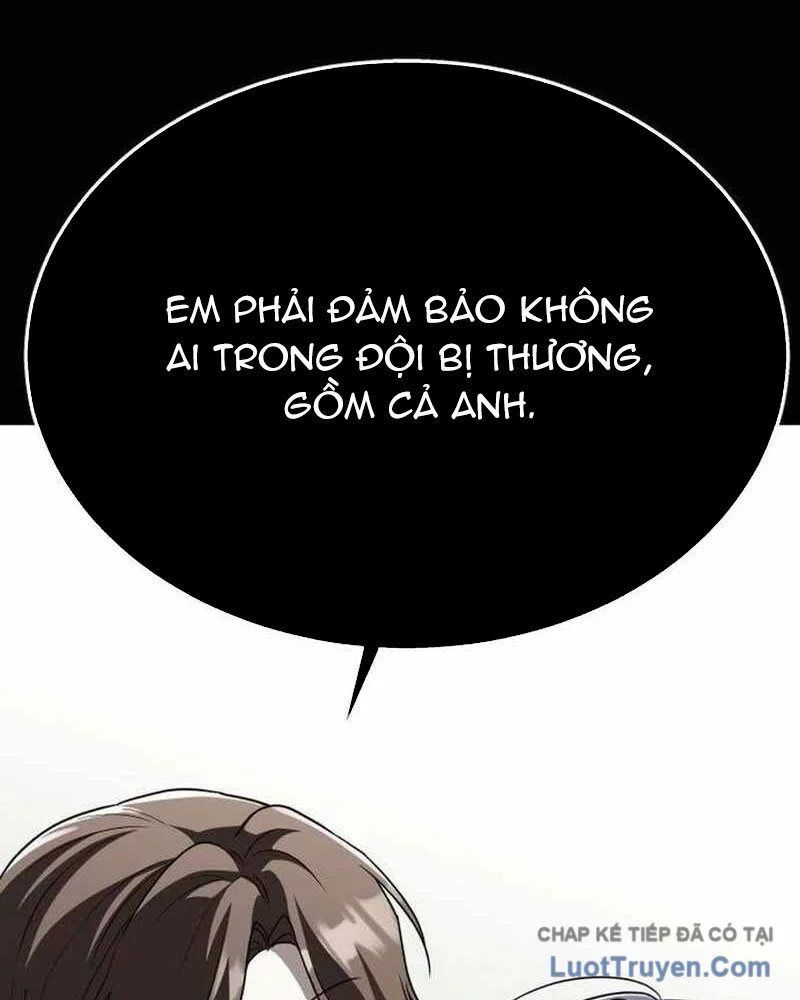 Tanker Hạng C Bất Tử Chapter 39 - Trang 2
