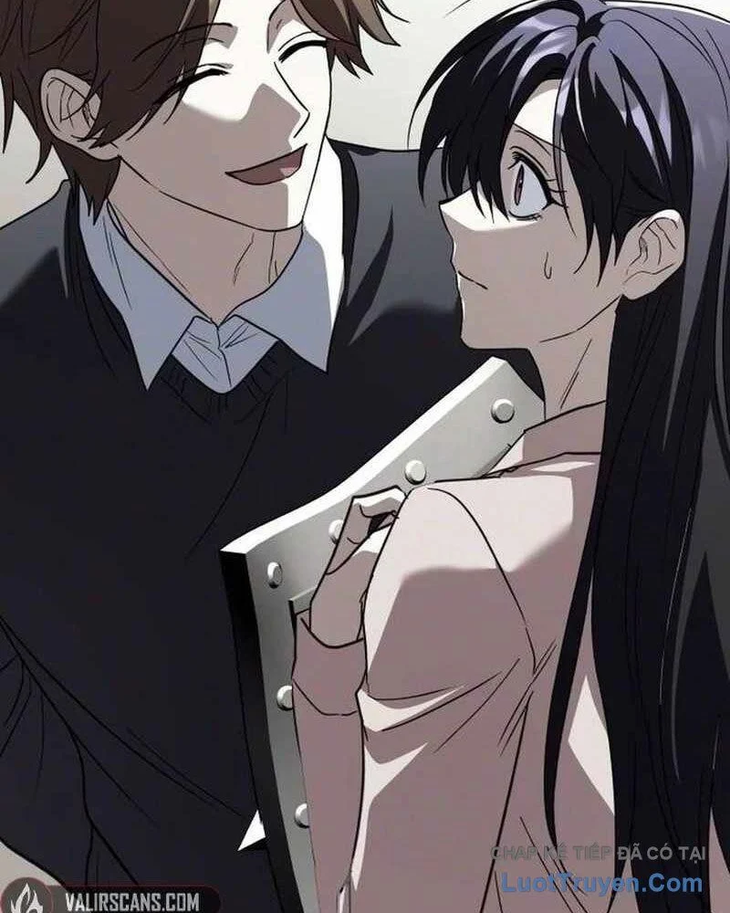 Tanker Hạng C Bất Tử Chapter 39 - Trang 2