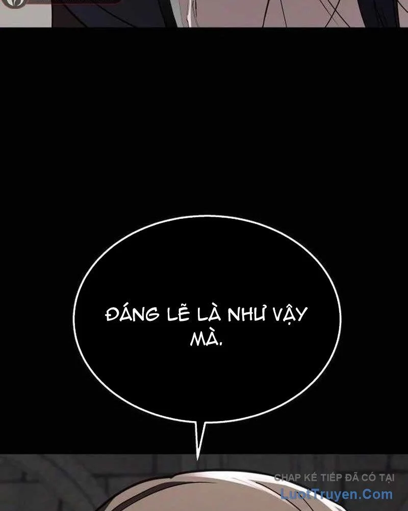 Tanker Hạng C Bất Tử Chapter 39 - Trang 2