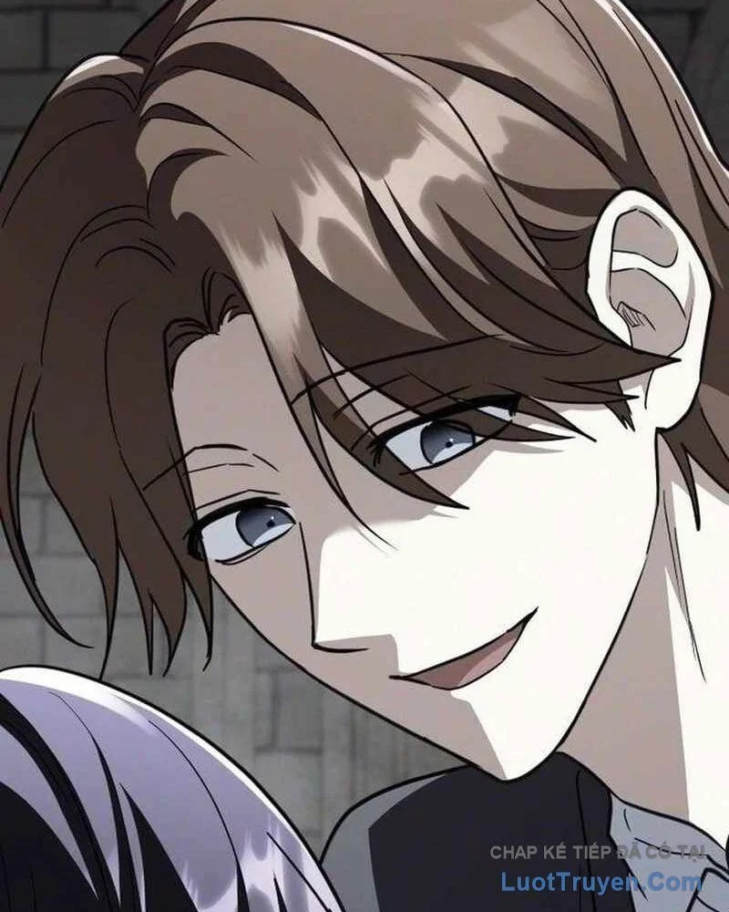 Tanker Hạng C Bất Tử Chapter 39 - Trang 2