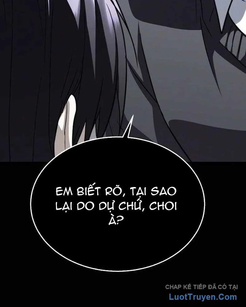 Tanker Hạng C Bất Tử Chapter 39 - Trang 2