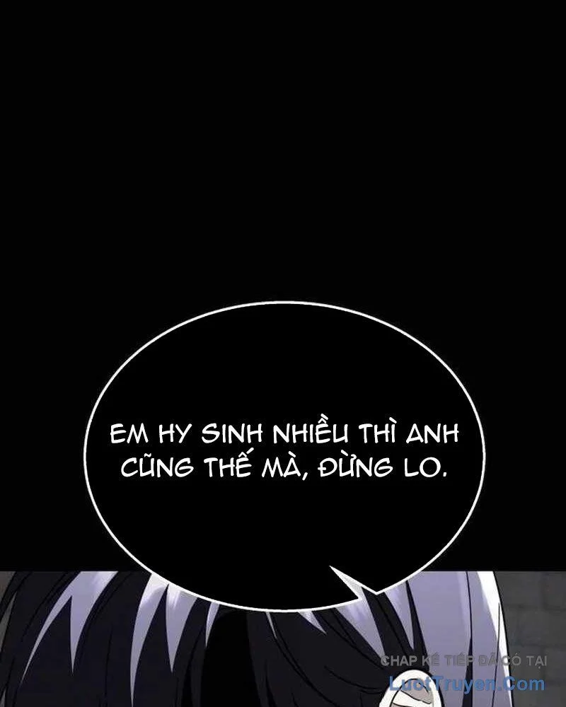 Tanker Hạng C Bất Tử Chapter 39 - Trang 2