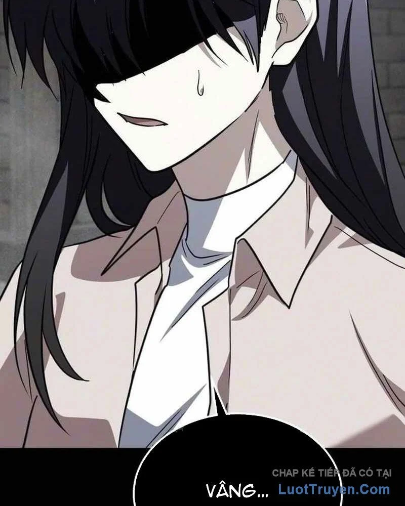 Tanker Hạng C Bất Tử Chapter 39 - Trang 2