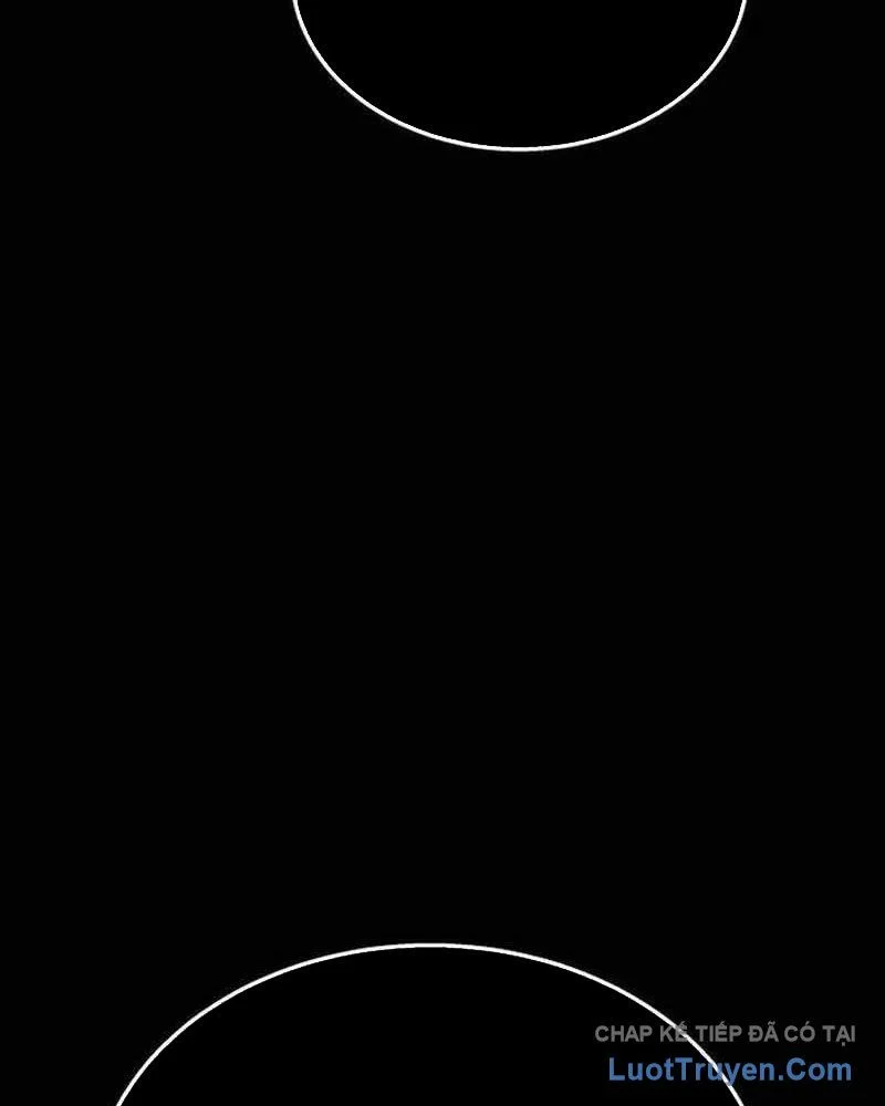 Tanker Hạng C Bất Tử Chapter 39 - Trang 2