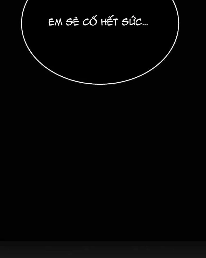 Tanker Hạng C Bất Tử Chapter 39 - Trang 2