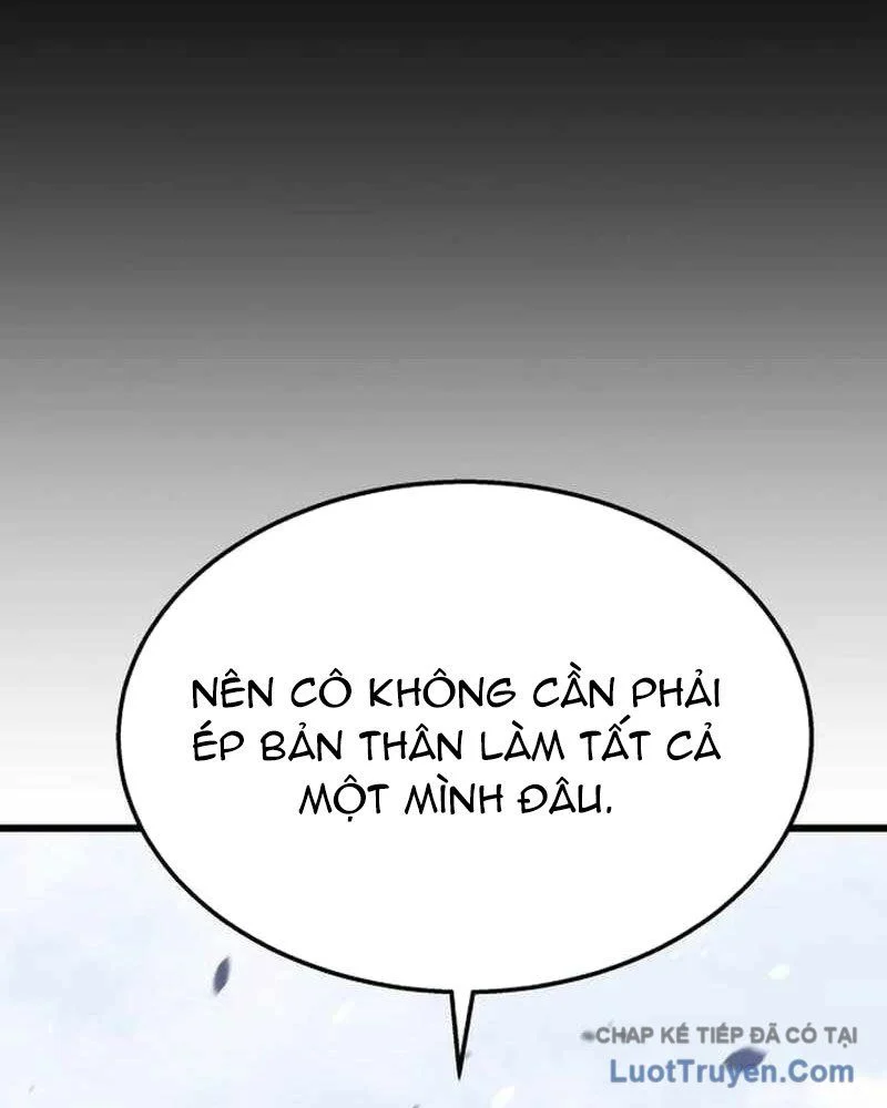 Tanker Hạng C Bất Tử Chapter 39 - Trang 2
