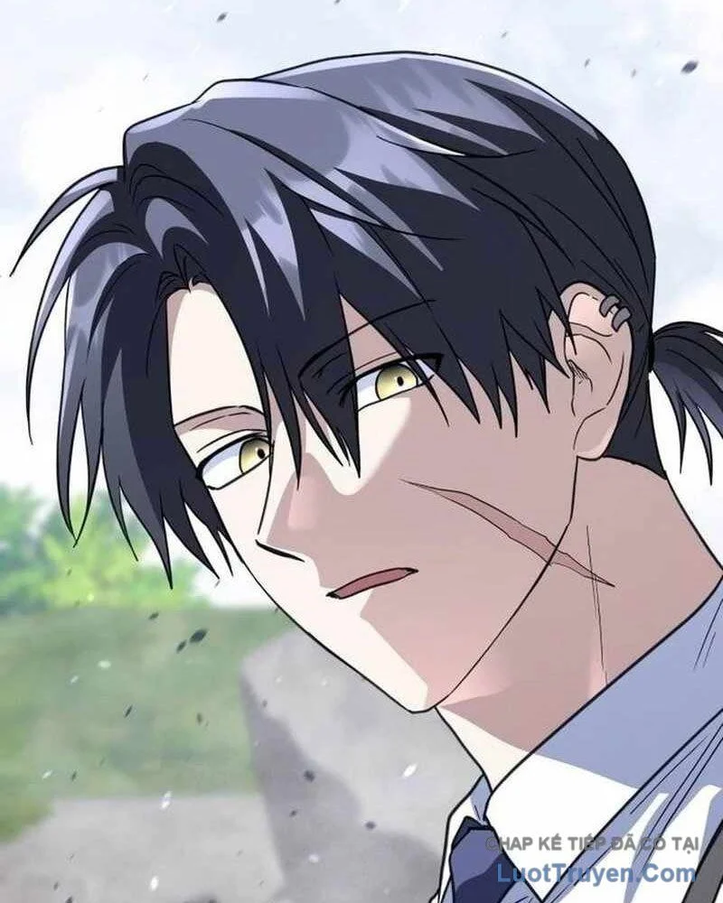 Tanker Hạng C Bất Tử Chapter 39 - Trang 2