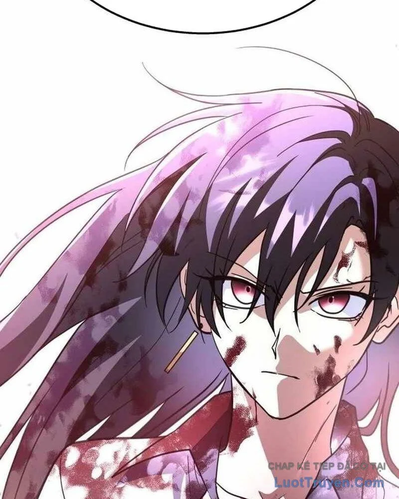 Tanker Hạng C Bất Tử Chapter 39 - Trang 2